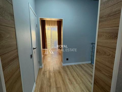 будинок за адресою Чумацька вул., 5/2