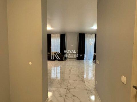 будинок за адресою Чумацька вул., 5/2