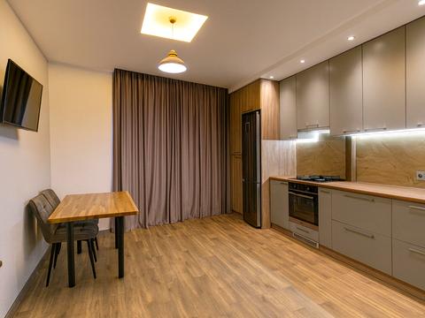 квартира за адресою Слобідська вул., 9