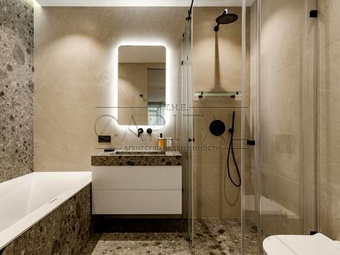 квартира за адресою Саперне Поле вул., 3