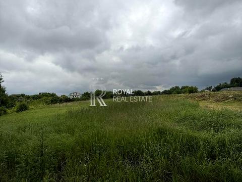 ділянка за адресою Підлісна вул., 73