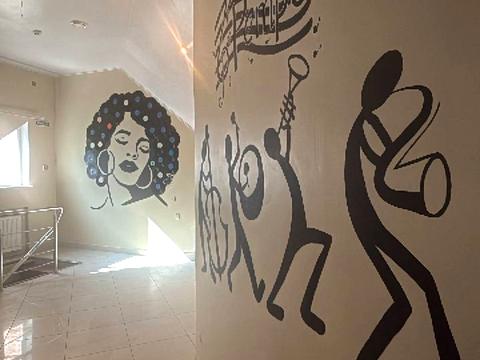 коммерческая по адресу Кольцевая ул., 2