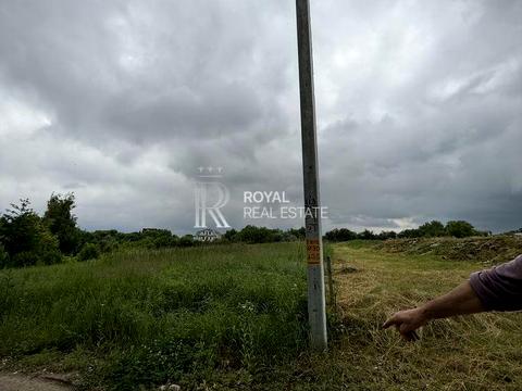 ділянка за адресою Підлісна вул., 73