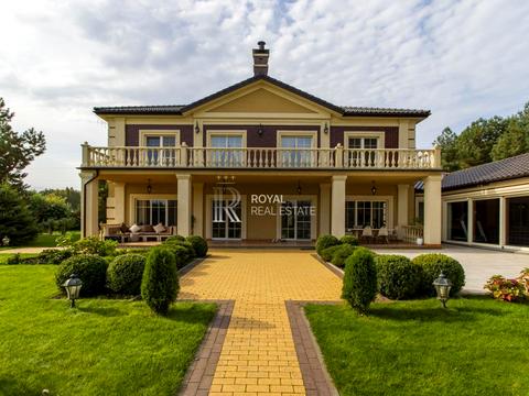 дом по адресу Петра Сагайдачного, 50