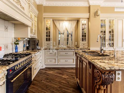 будинок за адресою Петра Сагайдачного, 50