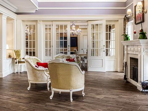 будинок за адресою Петра Сагайдачного, 50