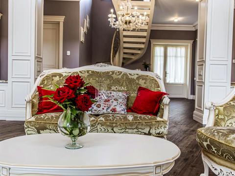 будинок за адресою Петра Сагайдачного, 50