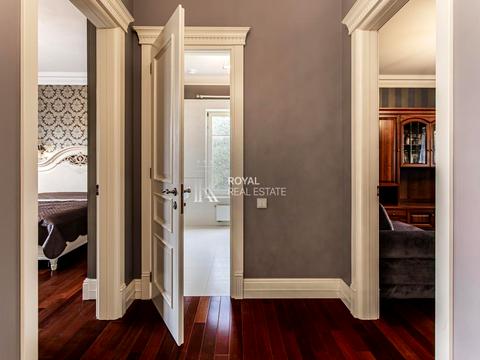 будинок за адресою Петра Сагайдачного, 50