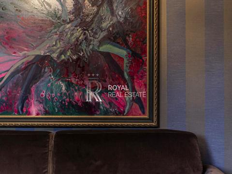 будинок за адресою Петра Сагайдачного, 50