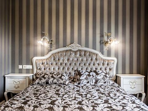 будинок за адресою Петра Сагайдачного, 50