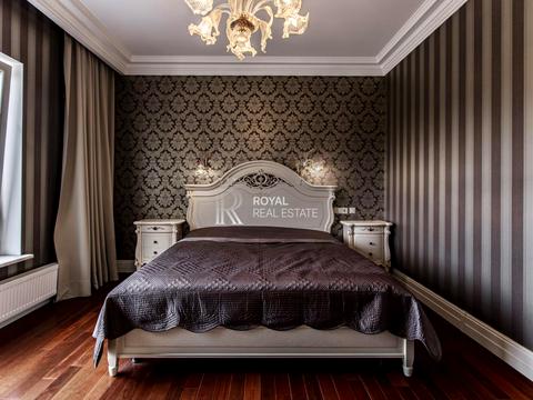 будинок за адресою Петра Сагайдачного, 50