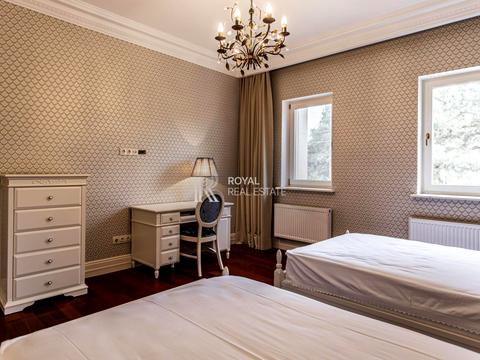 будинок за адресою Петра Сагайдачного, 50