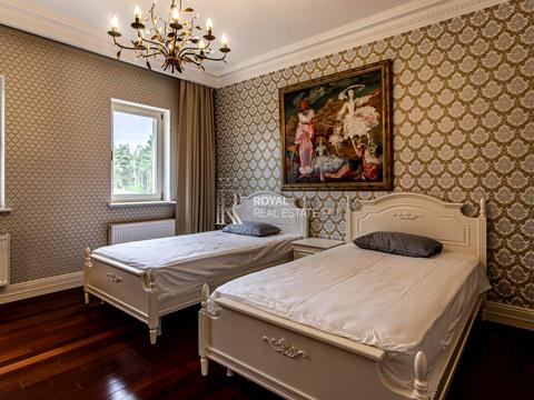 будинок за адресою Петра Сагайдачного, 50