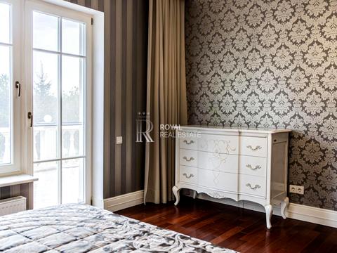 будинок за адресою Петра Сагайдачного, 50