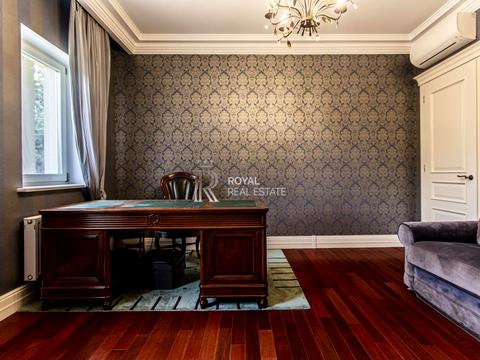 будинок за адресою Петра Сагайдачного, 50