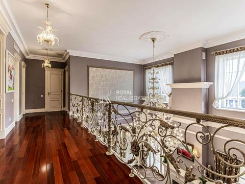 будинок за адресою Петра Сагайдачного, 50