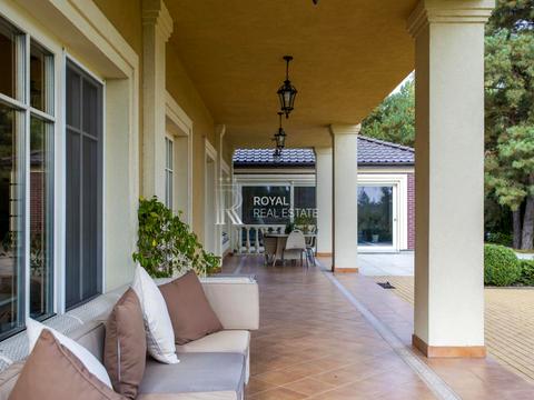 будинок за адресою Петра Сагайдачного, 50