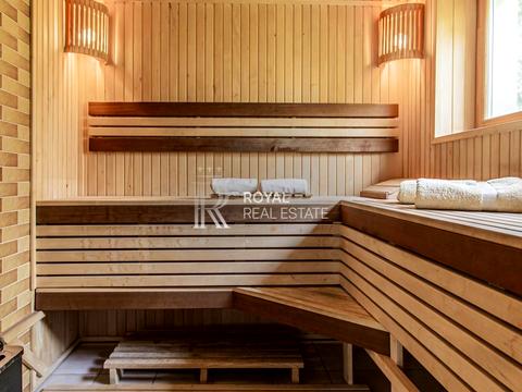 будинок за адресою Петра Сагайдачного, 50