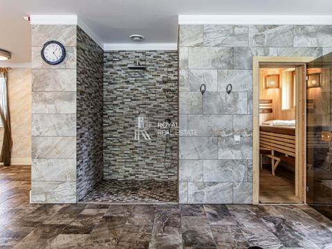 будинок за адресою Петра Сагайдачного, 50