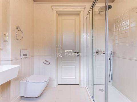 будинок за адресою Петра Сагайдачного, 50