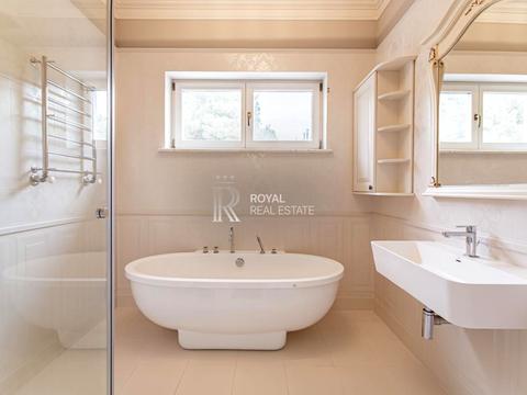 будинок за адресою Петра Сагайдачного, 50