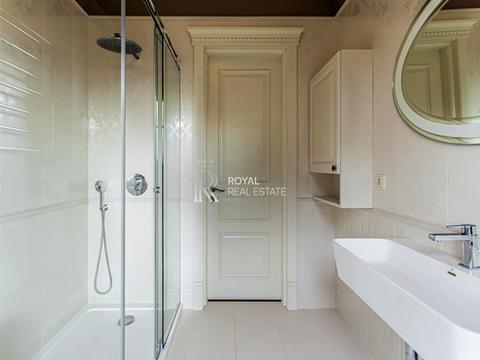 будинок за адресою Петра Сагайдачного, 50