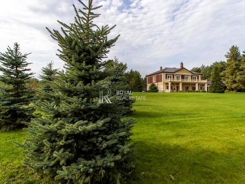 будинок за адресою Петра Сагайдачного, 50