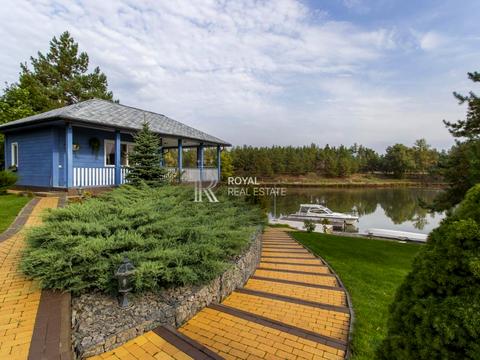 будинок за адресою Петра Сагайдачного, 50