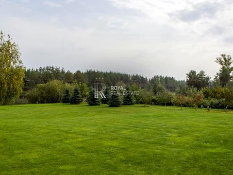 будинок за адресою Петра Сагайдачного, 50