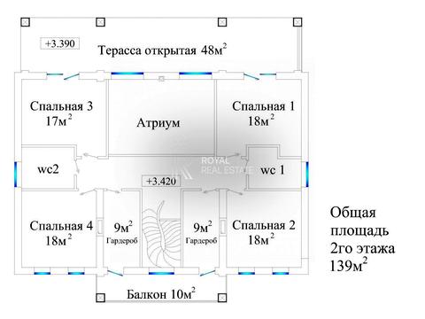 будинок за адресою Петра Сагайдачного, 50