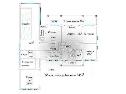 будинок за адресою Петра Сагайдачного, 50