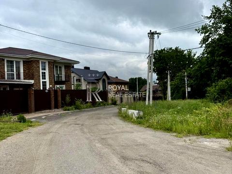 ділянка за адресою Підлісна вул., 73