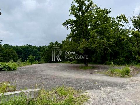 ділянка за адресою Підлісна вул., 73