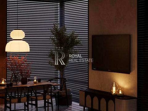 будинок за адресою с. Нові Петрівці, Мощунська вул., 116