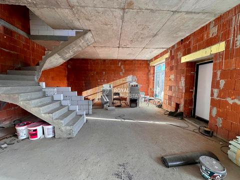 будинок за адресою с. Нові Петрівці, Мощунська вул., 116