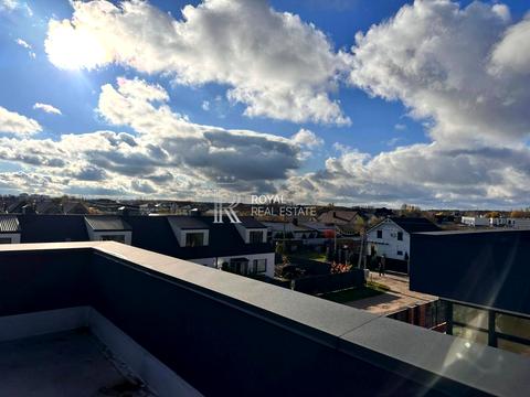 будинок за адресою с. Нові Петрівці, Мощунська вул., 116