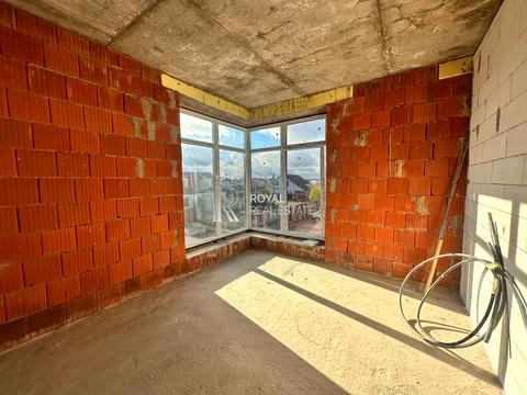 будинок за адресою с. Нові Петрівці, Мощунська вул., 116