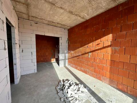 будинок за адресою с. Нові Петрівці, Мощунська вул., 116