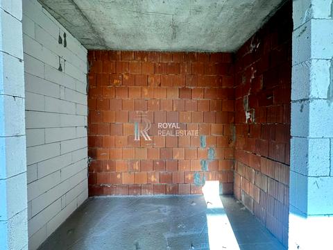 будинок за адресою с. Нові Петрівці, Мощунська вул., 116