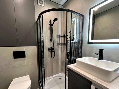 квартира за адресою Височана вул., 18