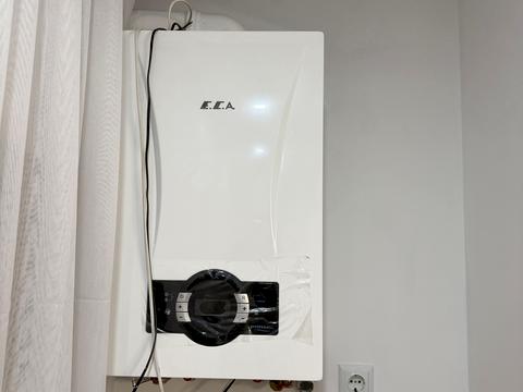 квартира за адресою Степана Бандери вул., 77-Б