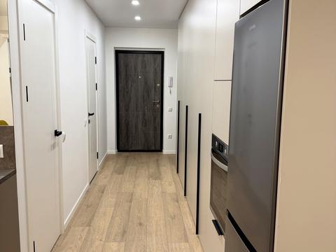 квартира за адресою Степана Бандери вул., 77-Б