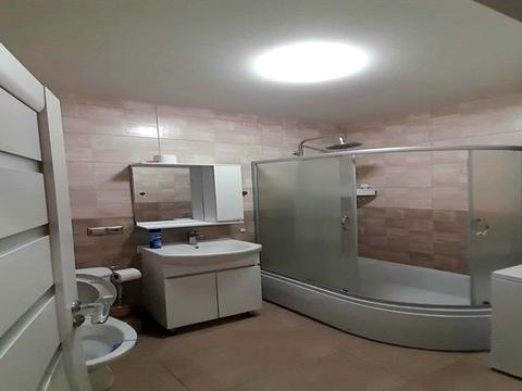 квартира за адресою Польова вул., 73