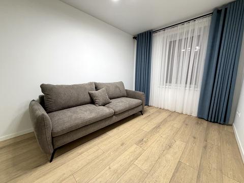 квартира за адресою Степана Бандери вул., 77-Б