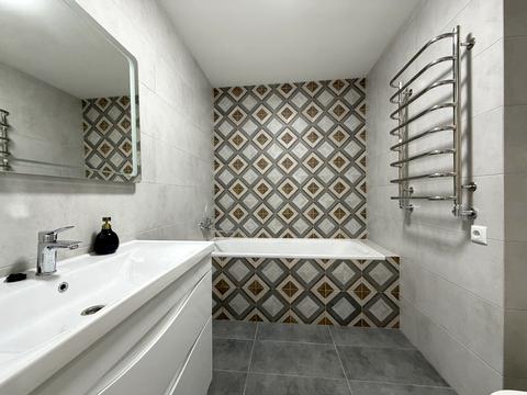 квартира за адресою Степана Бандери вул., 77-Б