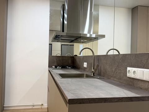 квартира за адресою Степана Бандери вул., 77-Б