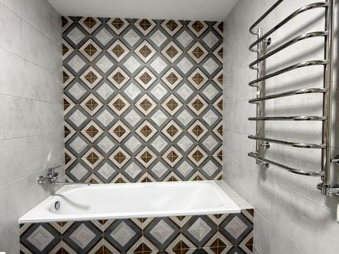 квартира за адресою Степана Бандери вул., 77-Б