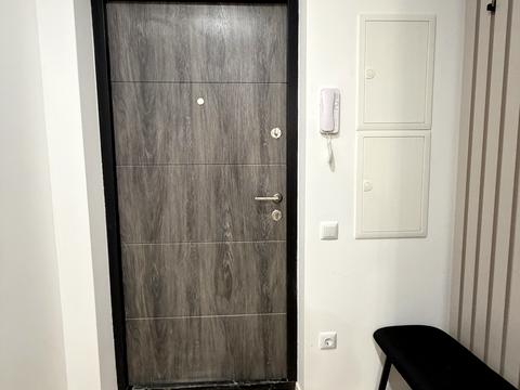 квартира за адресою Степана Бандери вул., 77-Б