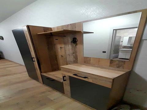 квартира за адресою Польова вул., 73