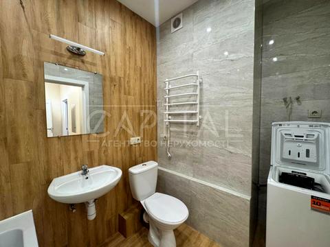 квартира за адресою Краківська вул., 27